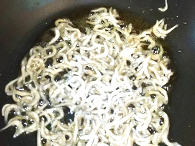 太陽くん焼うどん20210205001