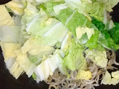 太陽くん焼うどん20210205002