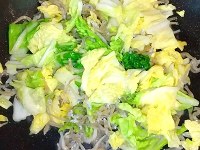 太陽くん焼うどん20210205003