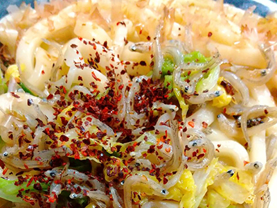 太陽くん焼うどん20210205006